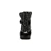UGG Women's Cambridge Boot