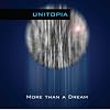 More Than a Dream