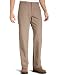 Carhartt Men's Washed Duck Work Dungaree,Mushroom,29x32
