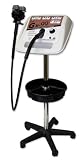 Best Cellulite Solutions 41txP7oa6nL. SL160 Best Cellulite Solutions