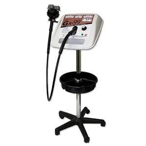 G5 GX-99 Subdermal Cellulite Therapy Tissue Massager