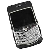 Body Glove 9071901 Cell Phone Case (Black)