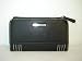Red by Marc Ecko Dusk Till Dawn Womens Wallet Organizer ~ Black In Color