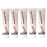 Young Living Essential Oils- Thieves Dentarome Ultra Toothpaste 5pk