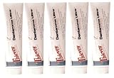 41txPPKYl0L. SL160  Young Living Essential Oils  Thieves Dentarome Ultra Toothpaste 5pk