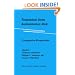 Transitions from Authoritarian Rule: Comparative Perspectives (Volume 3)