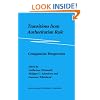 Transitions from Authoritarian Rule: Comparative Perspectives: Prospects for Democracy: Volume 3
