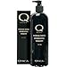 QTICA Intense Total Hydrating Therapy - 16 oz
