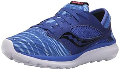 women's kineta relay running shoe