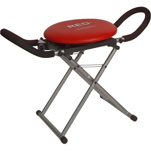 Fitness Quest 17900 Fitness XL Exerciser