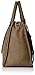 Rebecca Minkoff Regan Satchel Tote Shoulder Bag