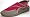 Women - Fuschia Grey