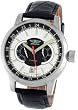Aviator - 26669/2925471 - 42 mm in Diameter