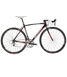 2006 Specialized S-Works Tarmac SL (DEMO BIKE: Lightly Used)