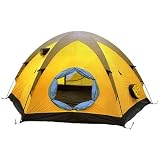 ARAI TENT(アライテント) エクスペディションドーム ナイロン6(本体のみ) 360800