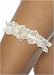 Apparel : Pour Moi? Versaille garter