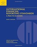International financial reporting standards : a practical guide