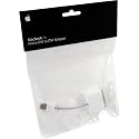 Apple - DVI adapter - micro-DVI - DVI