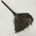 Sowder Fullness Natural Ostrich Feather Dusters 15