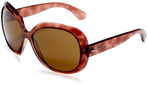 Ray Ban RB 4098 Brown (rb4098-71673) 60