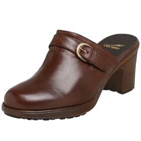 Dansko Ladies Nicole Slip On