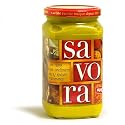 Amora Savora 11 Spice French Condiment - 12.34 oz.
