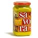 Amora Savora 11 Spice French Condiment - 12.34 oz.