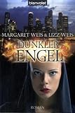 Dunkler Engel