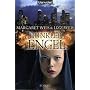 Dunkler Engel