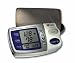 Omron M8 Comfort Oberarm Blutdruckmessgerät Omron M8 Comfort Oberarm Blutdruckmessgerät