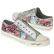 Ed Hardy Men's Low Rise Sp.Ed Chain