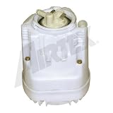 Airtex E8244M Electric Fuel Pump by Airtex