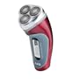 Axis AX2320 Orbit 2000 Rotary Shaver