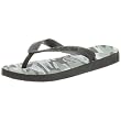 Havaianas Kids' Camo Flip Flop