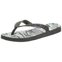 Havaianas Toddler/Little Kid Camo Flip Flop