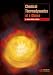 Book Chemical Thermodynamics at a Glance (Chemistry At a Glance)