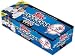 Sporting Goods : Topps MLB Baseball Cards 2008 NEW YORK YANKEES TEAM EDITION Complete Factory Set (660 Cards Plus 5-Card Pack of Yankee Prospects)