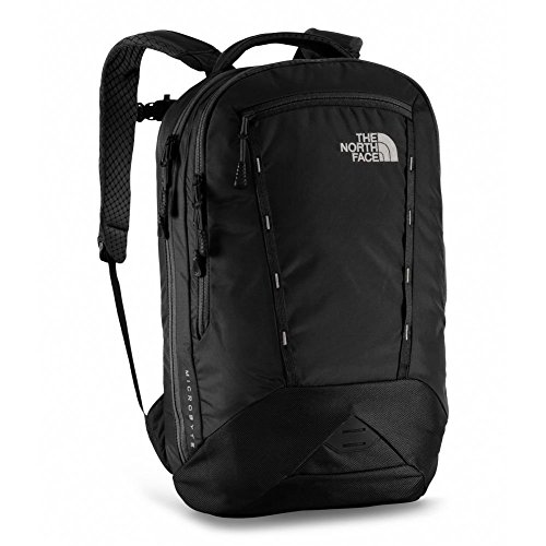 The North Face MicroByte Womens