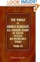 The Works of George Berkeley, D.D.; Formerly Bishop of Cloyne Including His Posthumous Works: With Prefaces, Annotations, Appendices, and an Account ... Volume 3: Philosophical Works, 1734-52