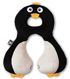 BenBat Head and Neck Support