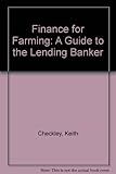 Finance for farming