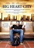 Big Heart City [DVD] [2008] [Region 1] [US Import] [NTSC]