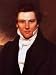 Books : History of Joseph Smith by His Mother (Optimized for Kindle)