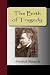 The Birth of Tragedy (Hardcover)