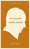President, The (Neversink Library)