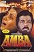 Amba