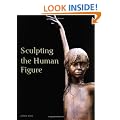 Sculpting the Human Figure