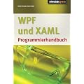 WPF und XAML Programmierhandbuch