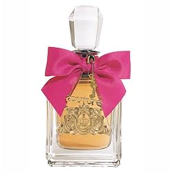 Juicy Couture Viva La Juicy Eau de Parfum