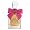 Juicy Couture Viva La Juicy Eau de Parfum - 3.4 oz